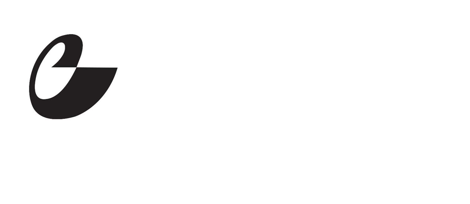 elixir logo